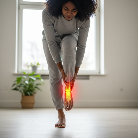 Tratamientos fascitis plantar ranking efectividad plantillas taloneras estiramientos ondas de choque podología