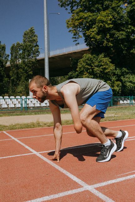 Taloneras con cierre de sujeción para fascitis plantar y espolón calcáneo, para deporte y uso diario